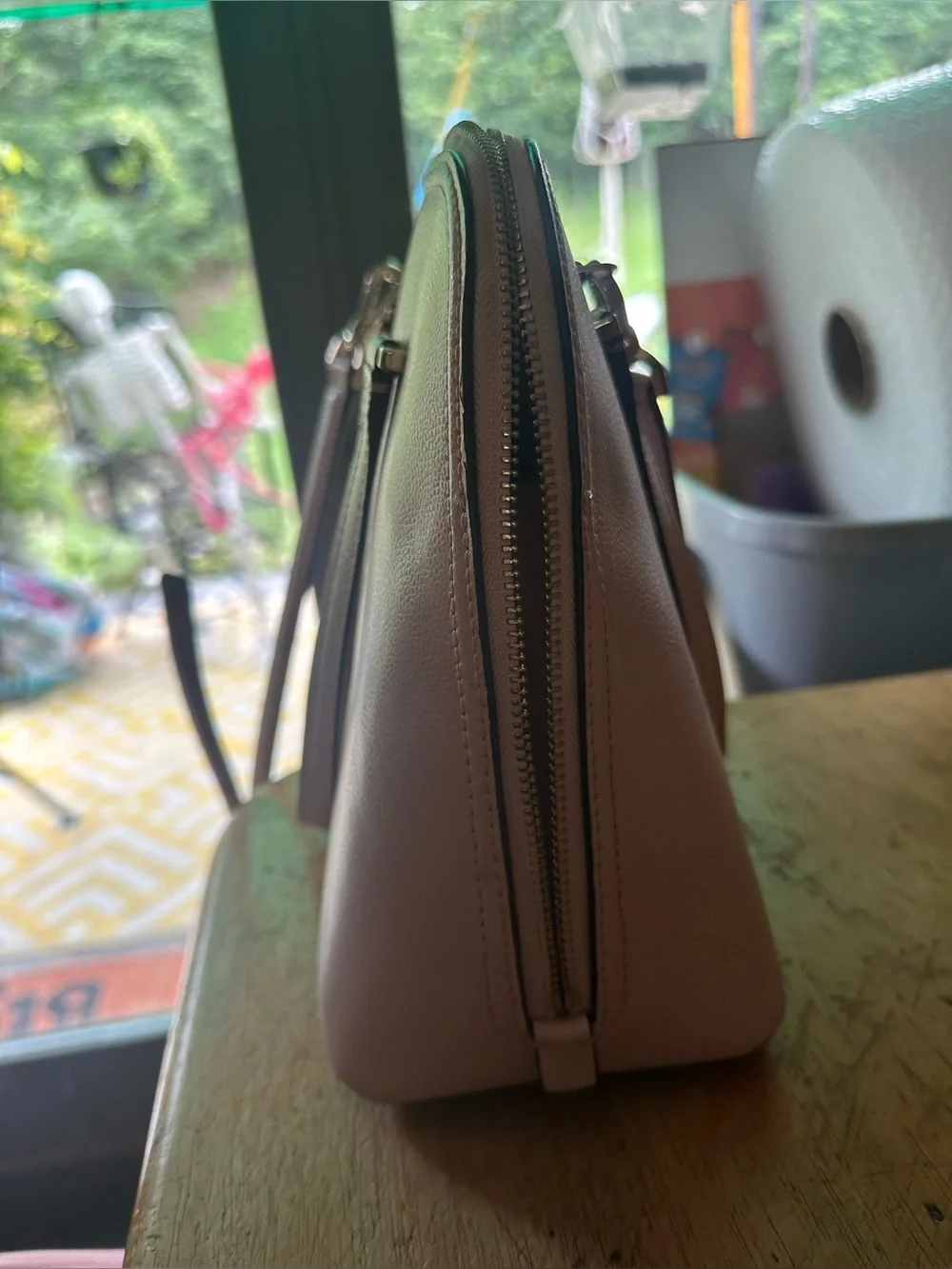 kate spade kate spade